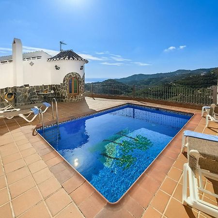 Holiday Home Tres Palmeras - Frg131 By Interhome فريجيليانا المظهر الخارجي الصورة