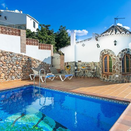 Holiday Home Tres Palmeras - Frg131 By Interhome فريجيليانا المظهر الخارجي الصورة