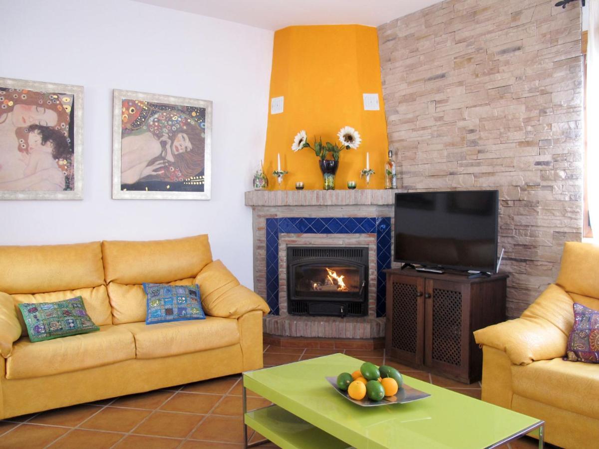 Holiday Home Tres Palmeras - Frg131 By Interhome فريجيليانا المظهر الخارجي الصورة