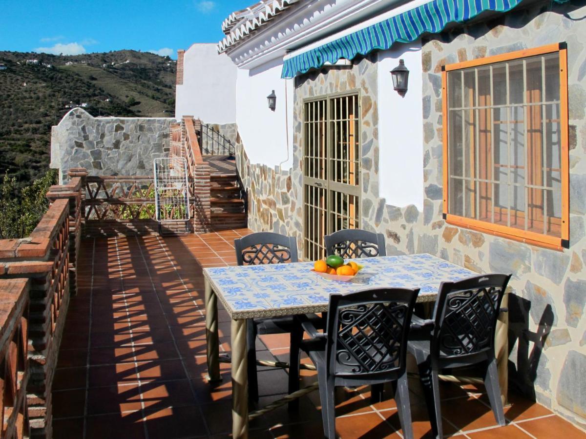 Holiday Home Tres Palmeras - Frg131 By Interhome فريجيليانا المظهر الخارجي الصورة