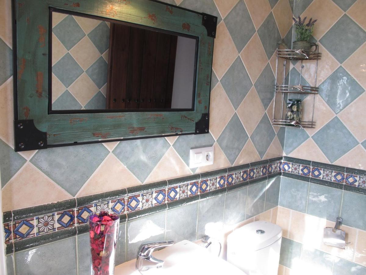 Holiday Home Tres Palmeras - Frg131 By Interhome فريجيليانا المظهر الخارجي الصورة