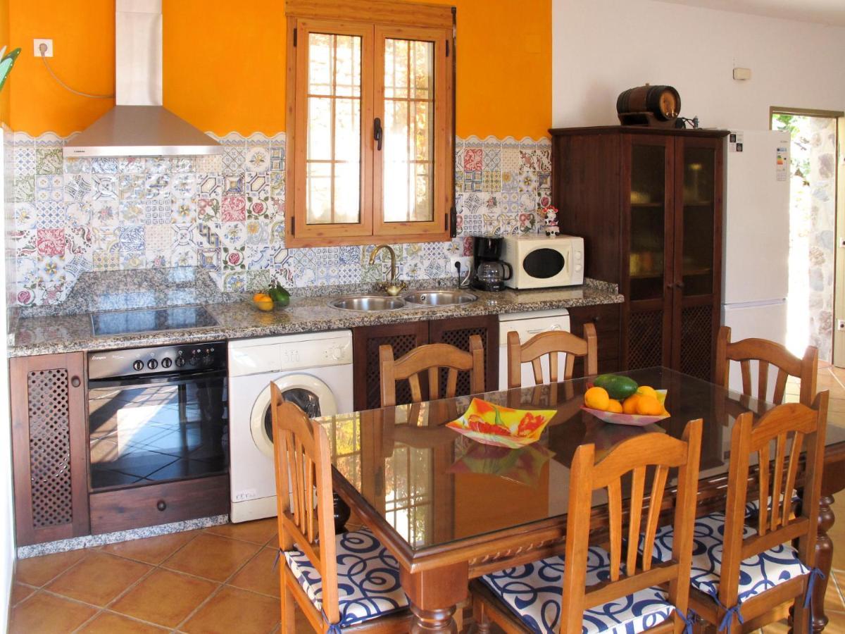 Holiday Home Tres Palmeras - Frg131 By Interhome فريجيليانا المظهر الخارجي الصورة
