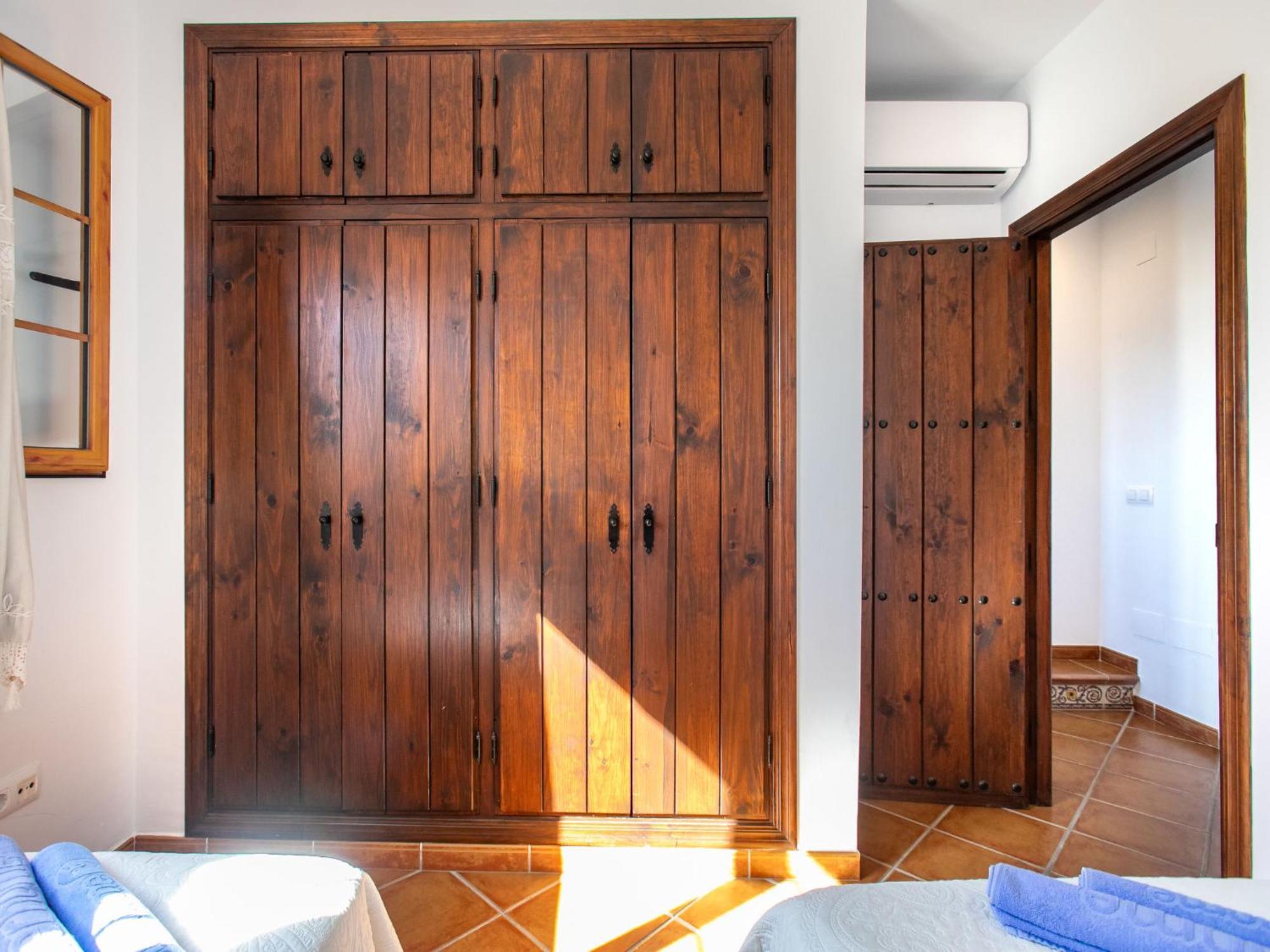 Holiday Home Tres Palmeras - Frg131 By Interhome فريجيليانا المظهر الخارجي الصورة