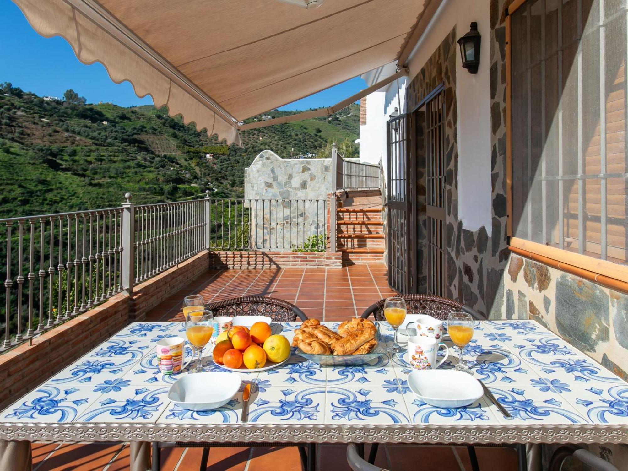 Holiday Home Tres Palmeras - Frg131 By Interhome فريجيليانا المظهر الخارجي الصورة