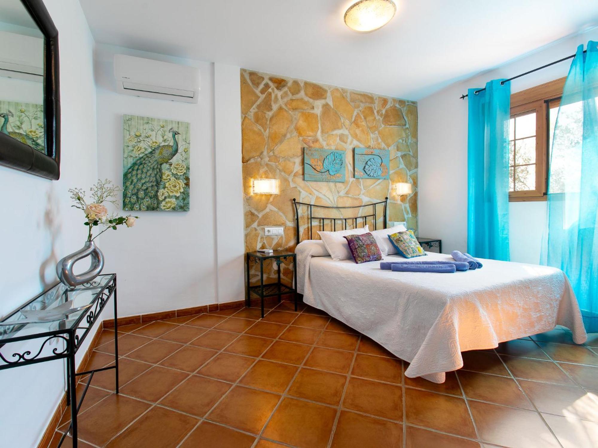 Holiday Home Tres Palmeras - Frg131 By Interhome فريجيليانا المظهر الخارجي الصورة