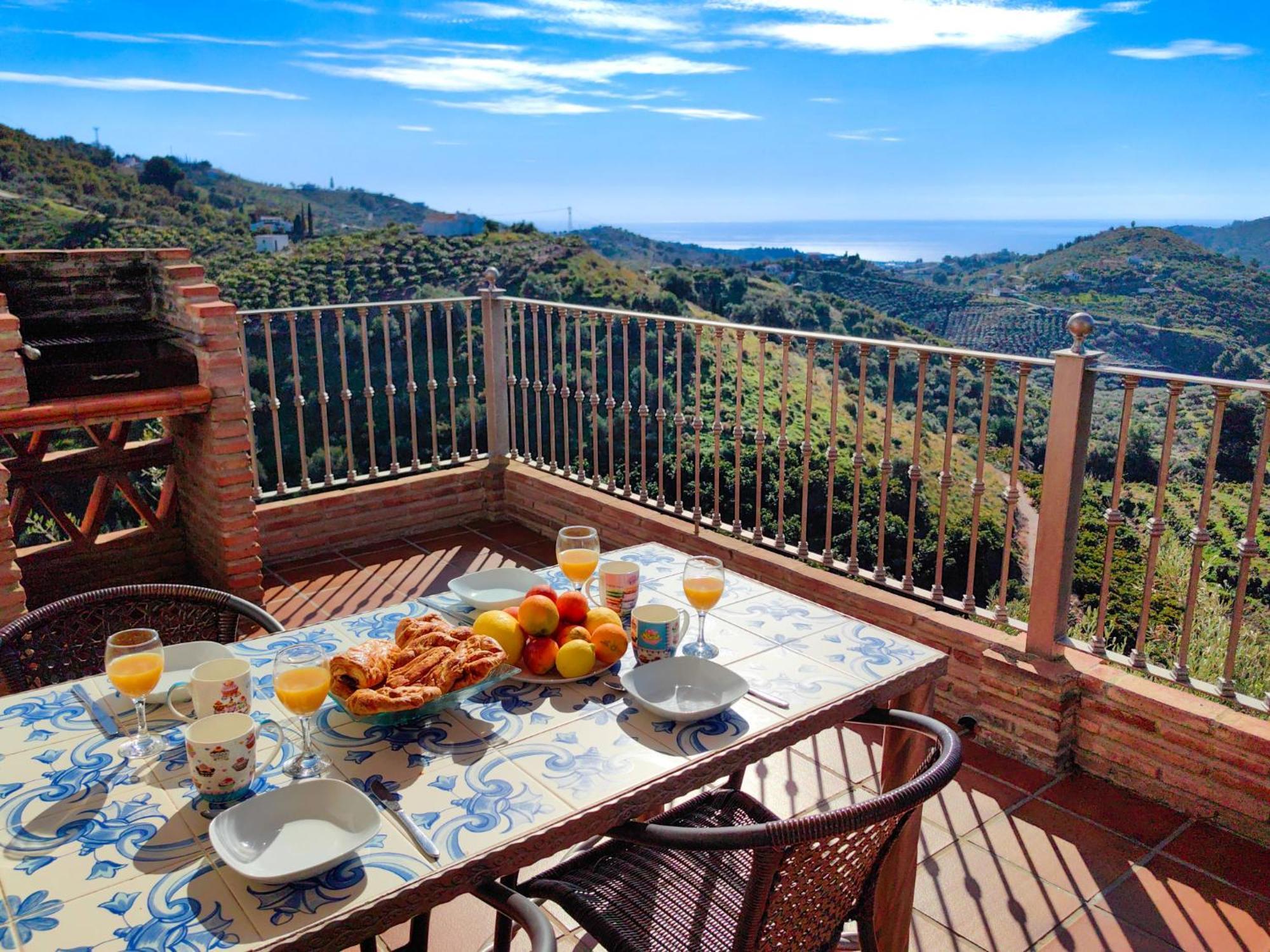 Holiday Home Tres Palmeras - Frg131 By Interhome فريجيليانا المظهر الخارجي الصورة